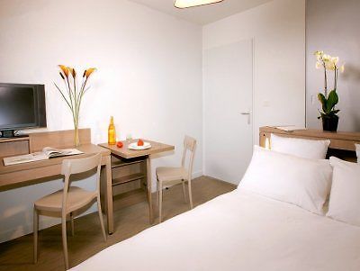 Comfort Suites Cannes Mandelieu Luaran gambar