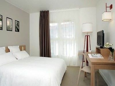 Comfort Suites Cannes Mandelieu Luaran gambar