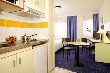Comfort Suites Cannes Mandelieu Luaran gambar