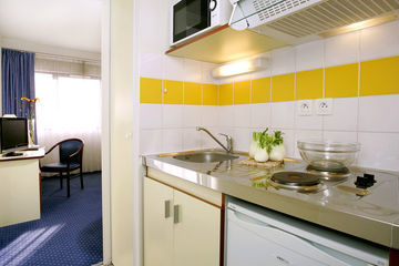 Comfort Suites Cannes Mandelieu Luaran gambar