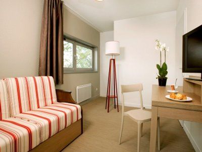 Comfort Suites Cannes Mandelieu Luaran gambar
