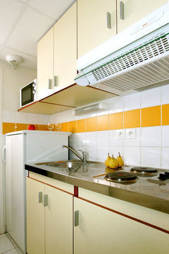 Comfort Suites Cannes Mandelieu Luaran gambar