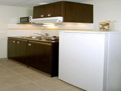 Comfort Suites Cannes Mandelieu Luaran gambar