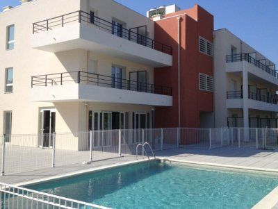 Comfort Suites Cannes Mandelieu Luaran gambar