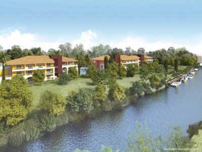 Comfort Suites Cannes Mandelieu Luaran gambar