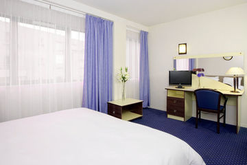 Comfort Suites Cannes Mandelieu Luaran gambar