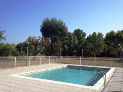 Comfort Suites Cannes Mandelieu Luaran gambar