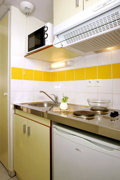 Comfort Suites Cannes Mandelieu Luaran gambar